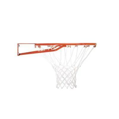 Panou baschet Lifetime junior, 81x58 cm, reglabil 160–230 cm, Albastru