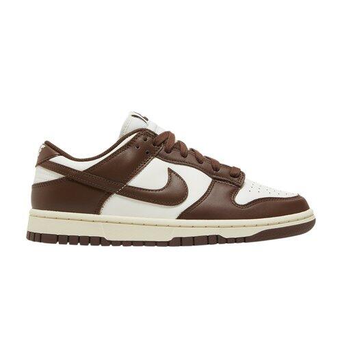 Nike Dunk Low - Cacao Wow