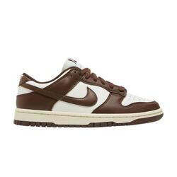 Nike Dunk Low Cacao