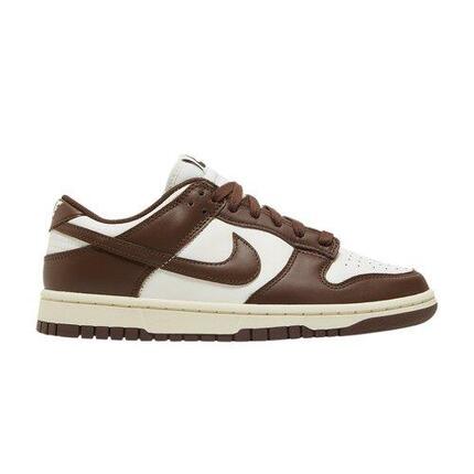 Nike Dunk Low Cacao