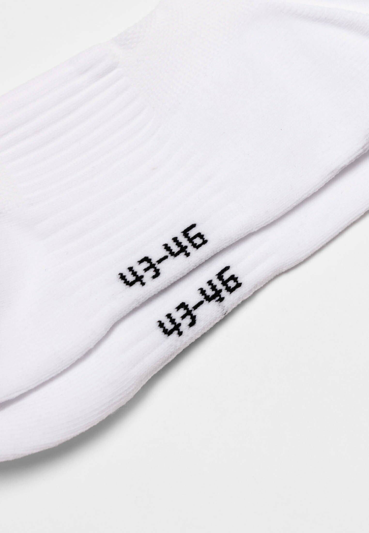 HOHE LAUFSOCKEN 7/7