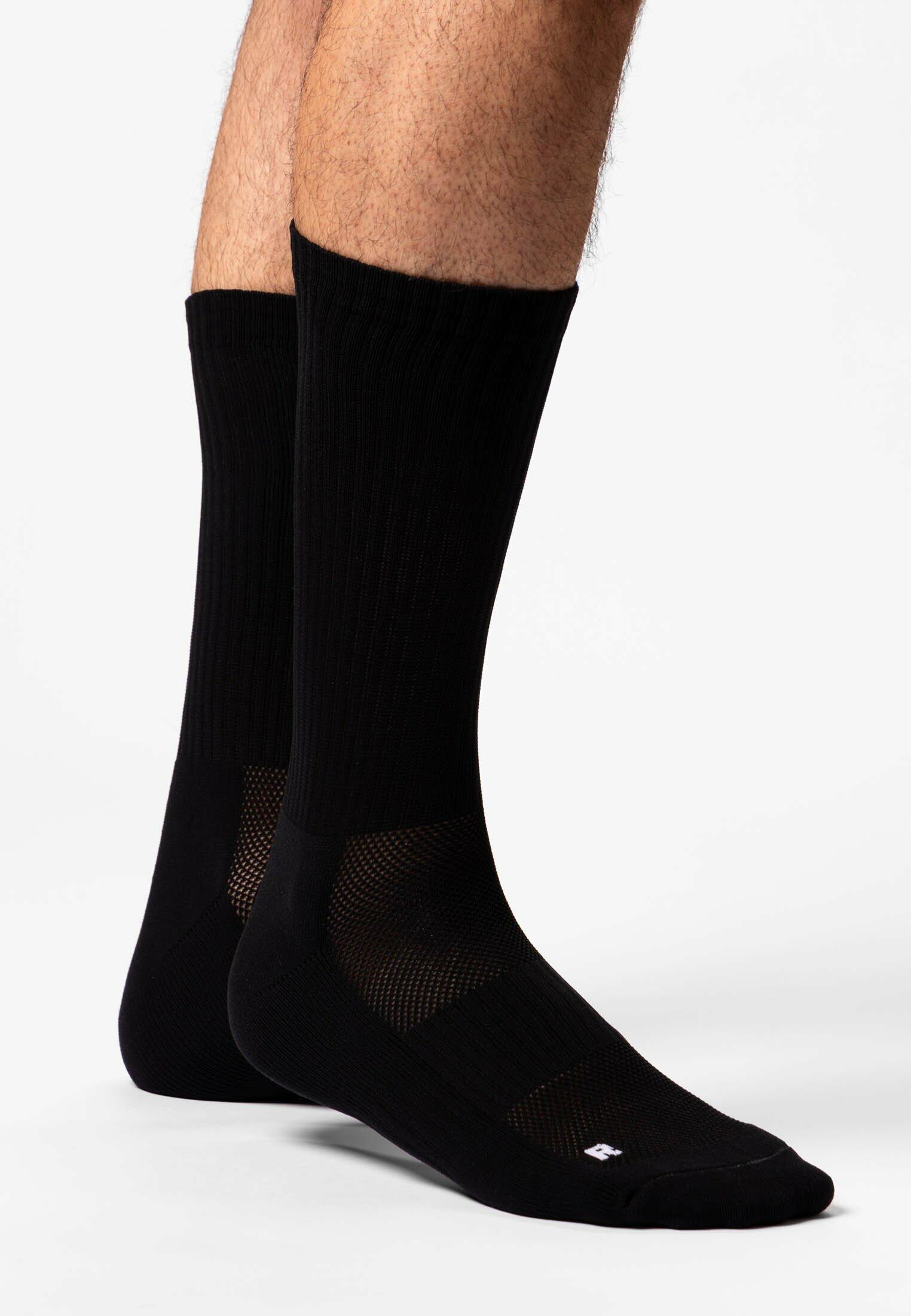 HOHE LAUFSOCKEN 5/7