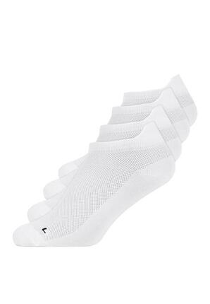 LAUFSOCKEN
