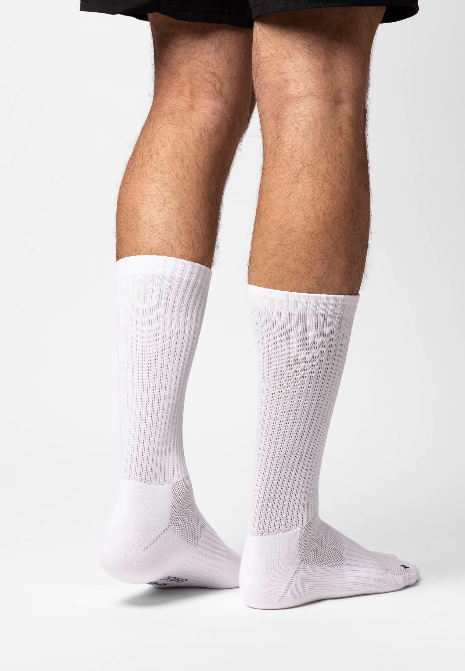 HOHE LAUFSOCKEN 4/7