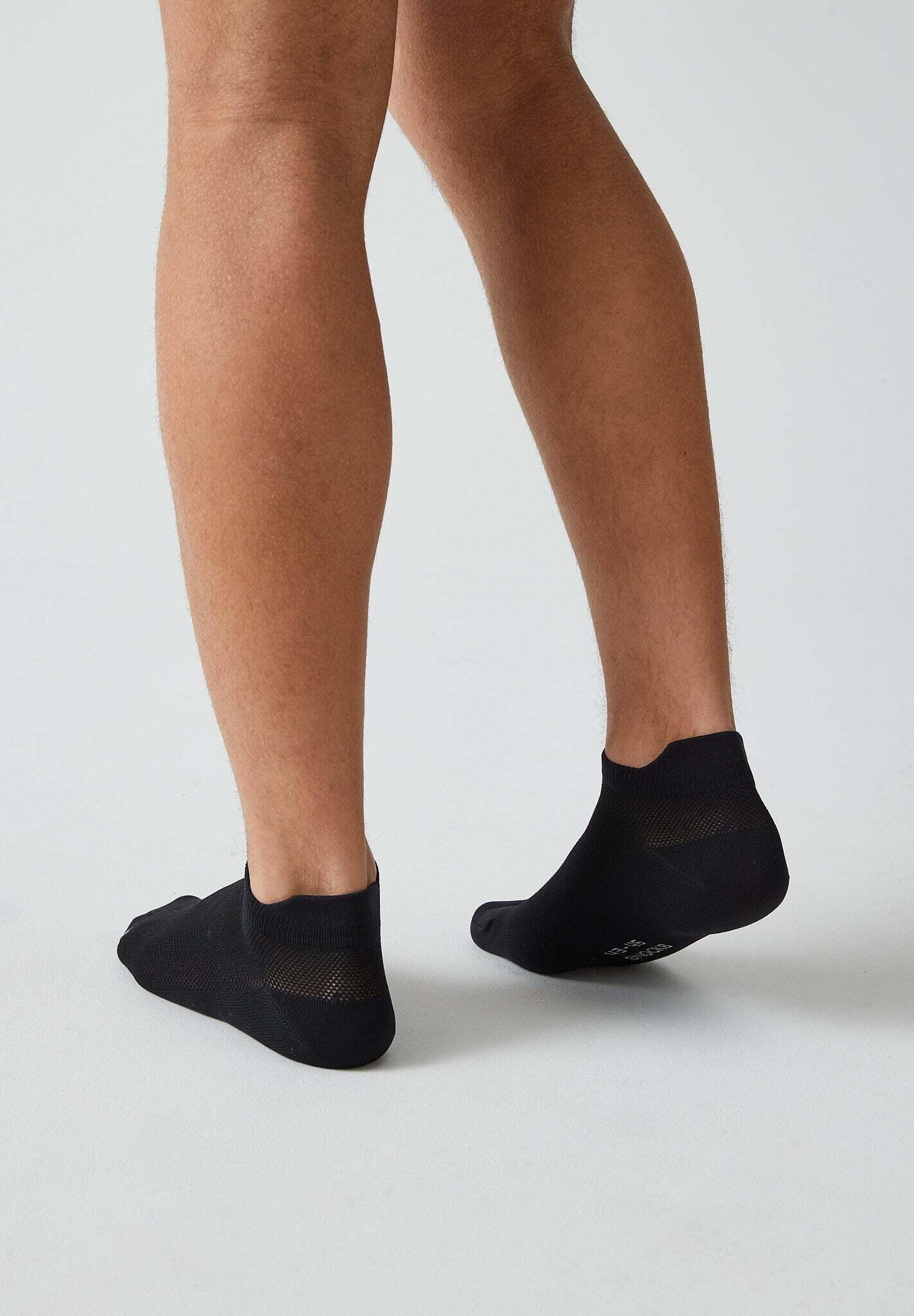 LAUFSOCKEN 6/7