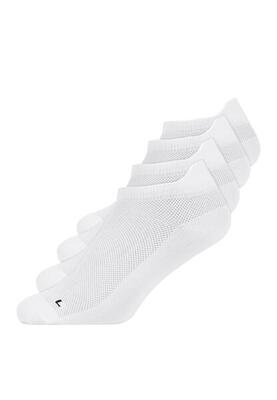 LAUFSOCKEN