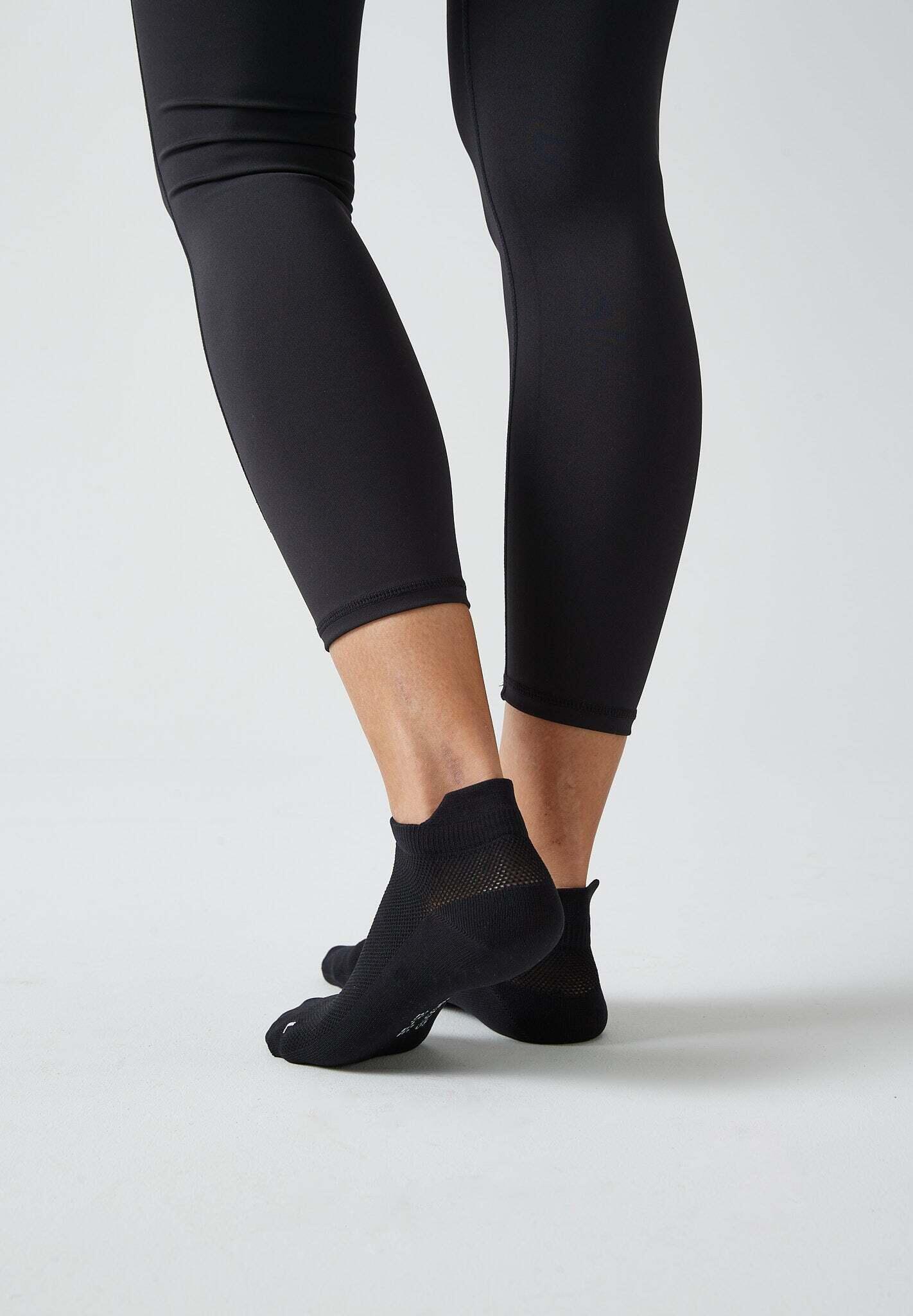 LAUFSOCKEN 5/7