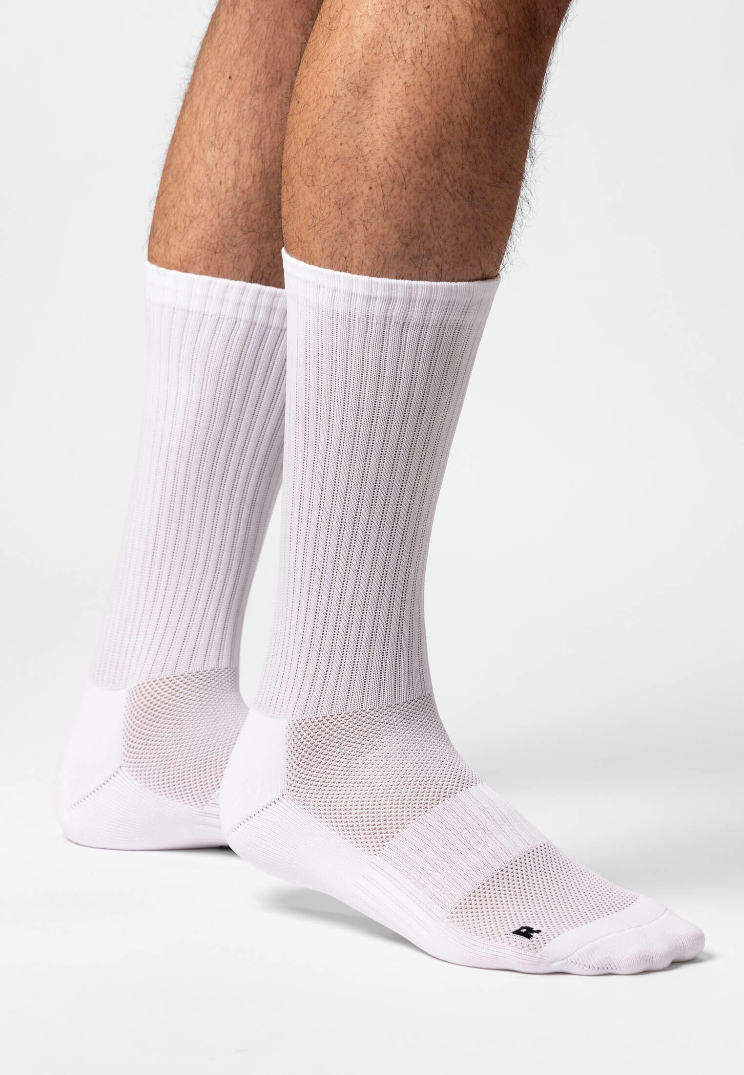 HOHE LAUFSOCKEN 5/7