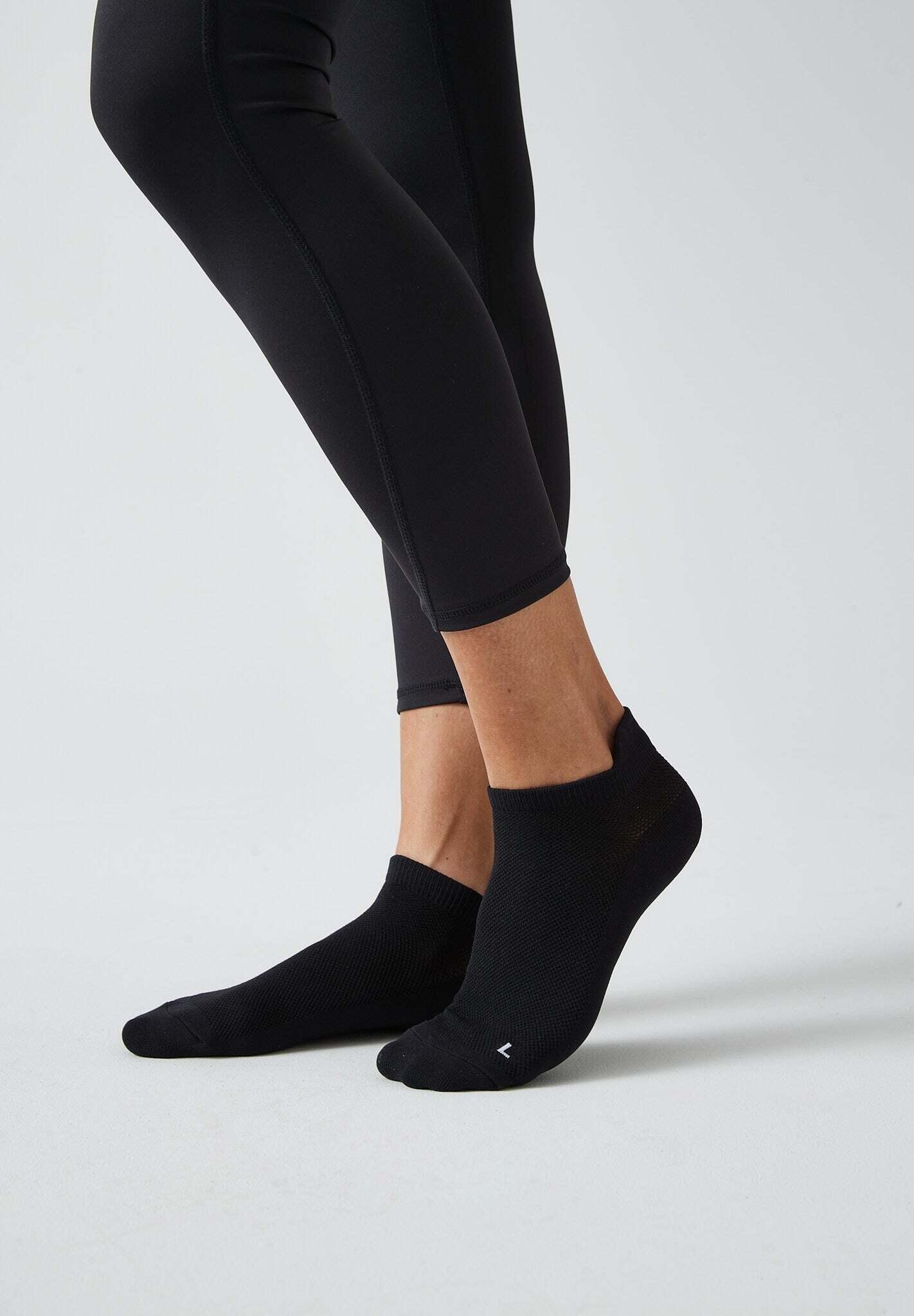 LAUFSOCKEN 4/7