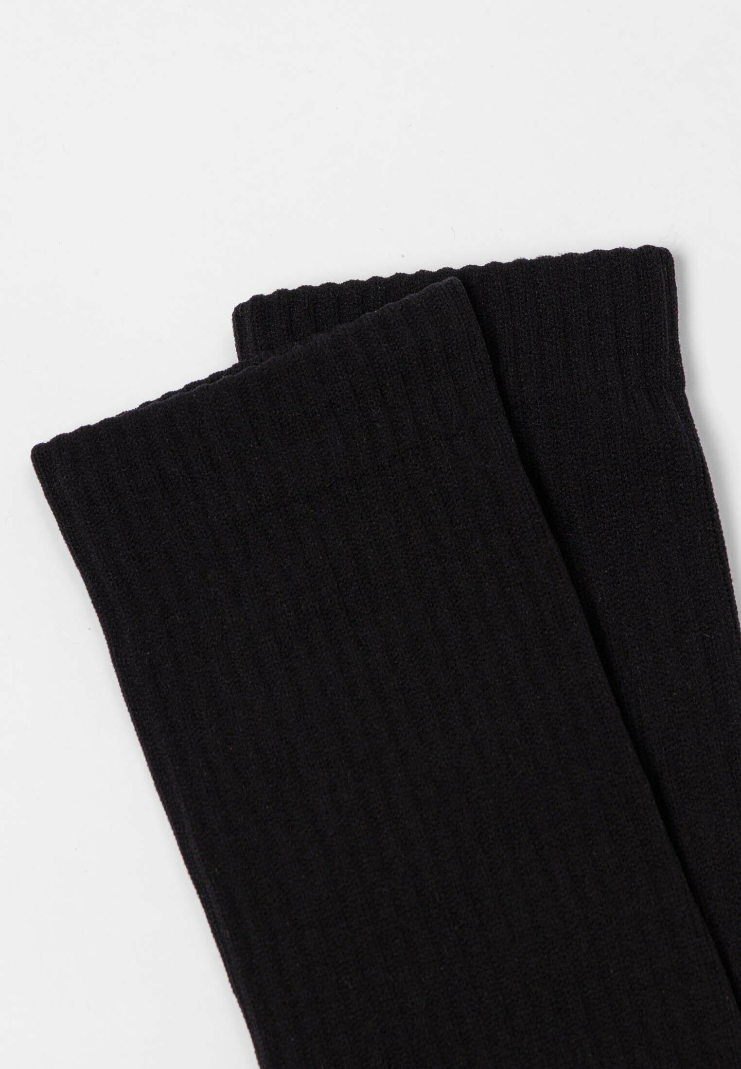 HOHE LAUFSOCKEN 6/7