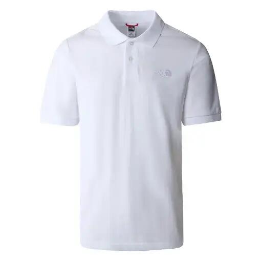 THE NORTH FACE picture