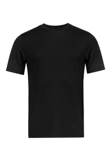 TRAININGSSHIRT HERREN