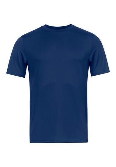 TRAININGSSHIRT HERREN