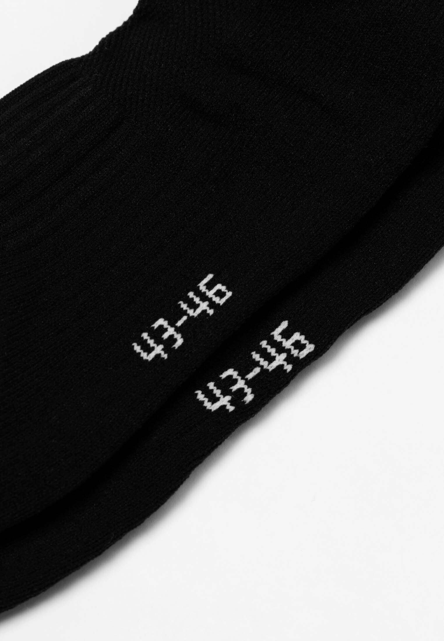 HOHE LAUFSOCKEN 7/7