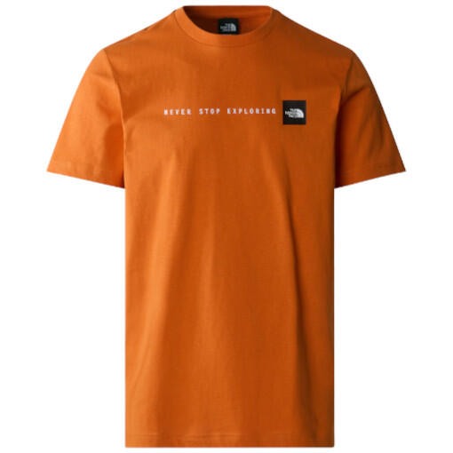 THE NORTH FACE picture