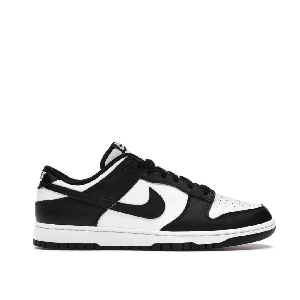 Мъжки спортни обувки Nike Dunk Low Next