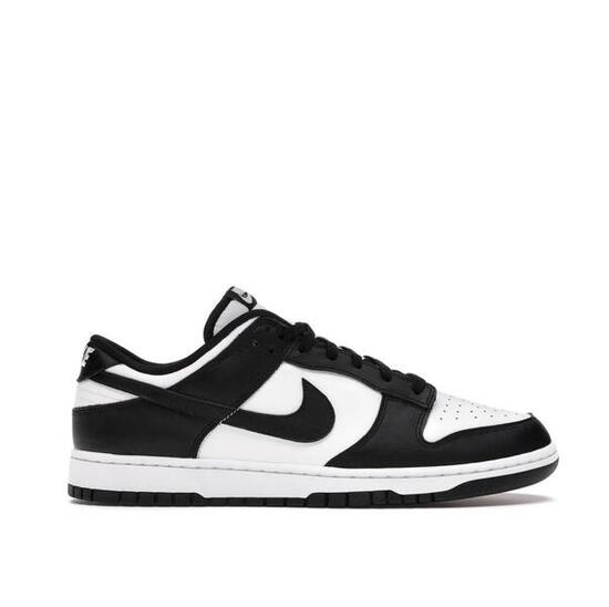 Scarpe Donna W Nike Dunk Low Next Nature