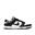 Nike Dunk Low Retro White Black Panda