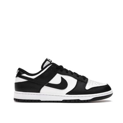 Buty sportowe męskie Nike Dunk Low Retro