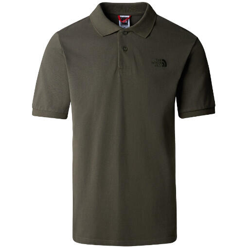 THE NORTH FACE picture