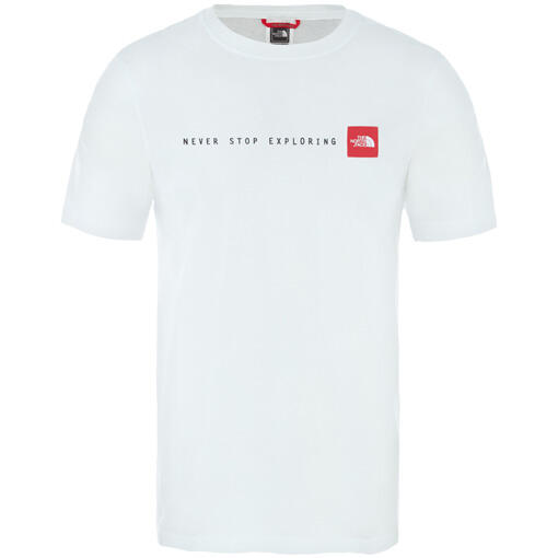 THE NORTH FACE picture