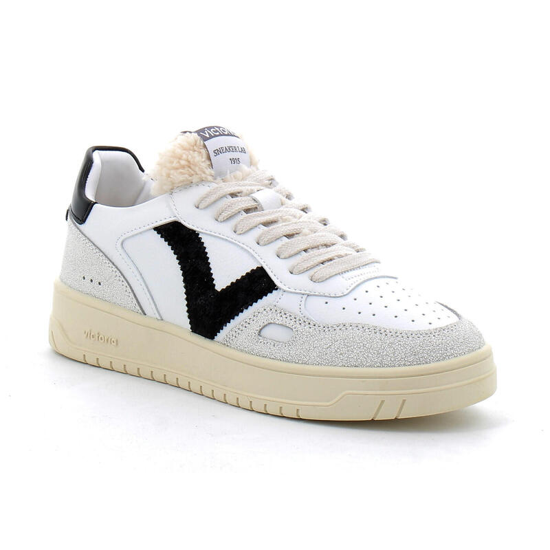 Chaussures Ete Femme Basket Confortable Femme Loisirs Femmes à