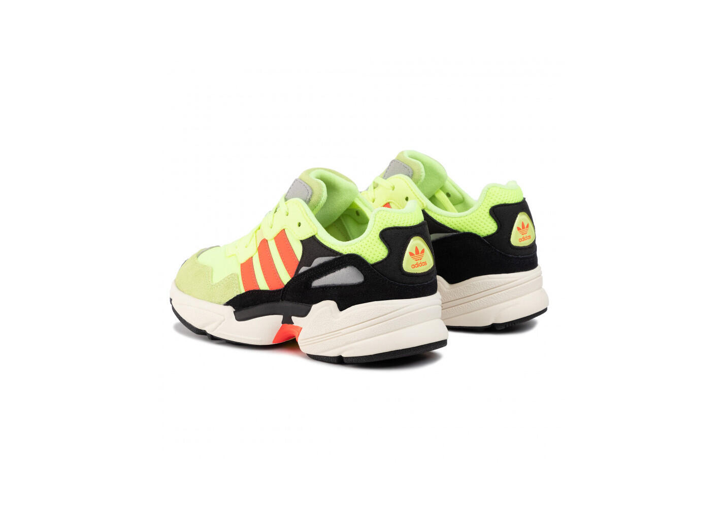 ADIDAS - YUNG96 2/7