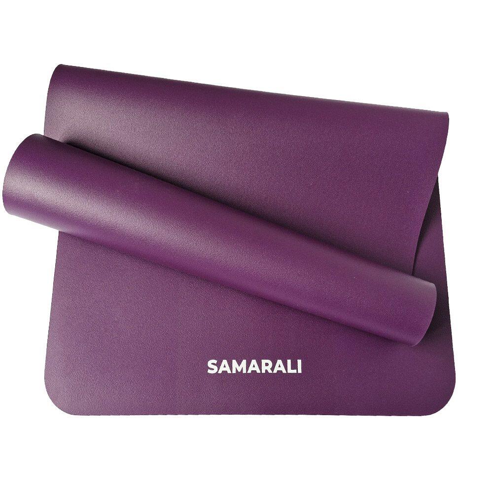 SAMARALI picture