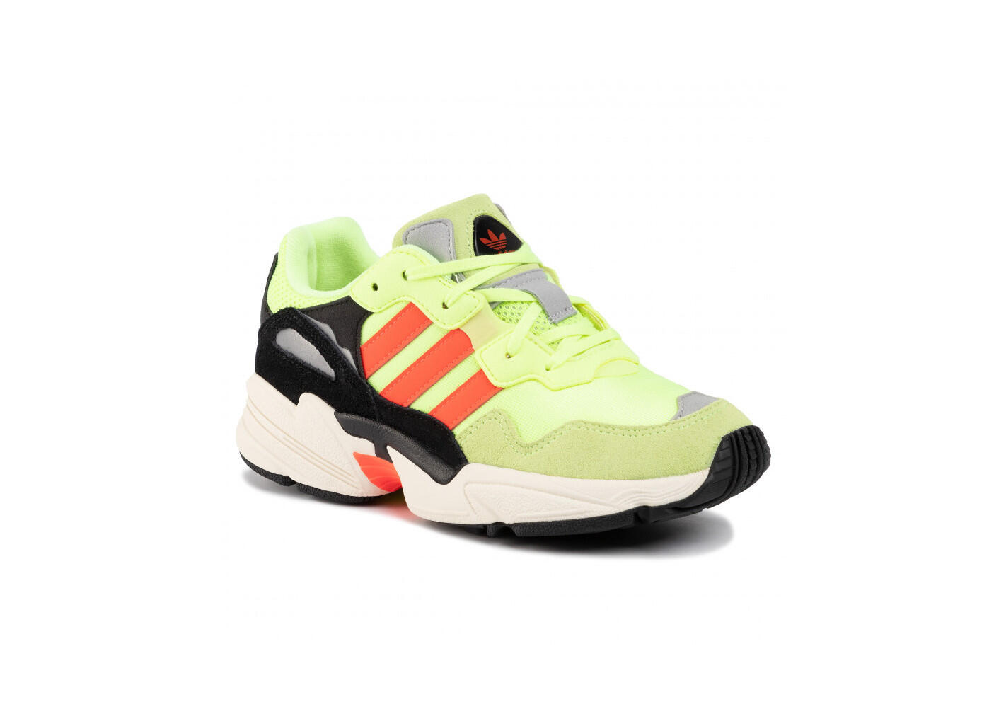ADIDAS picture