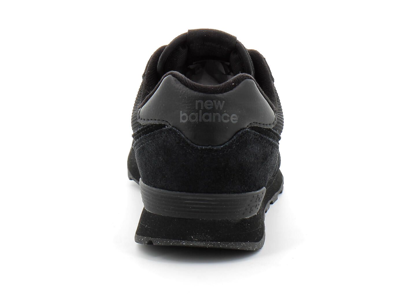 Chaussures de sport pour junior GC574 4/7