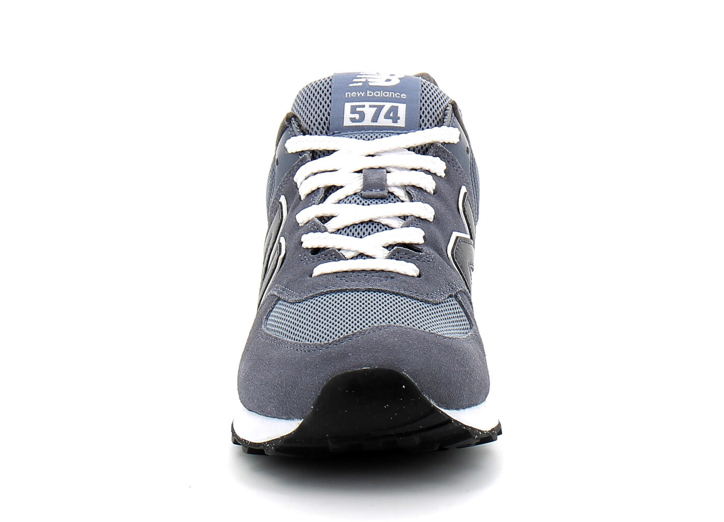 Sneakers unisex 574 2/5