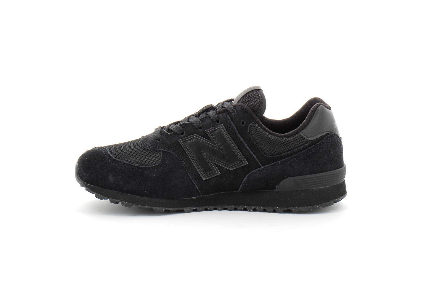 Chaussures de sport pour junior GC574 3/7
