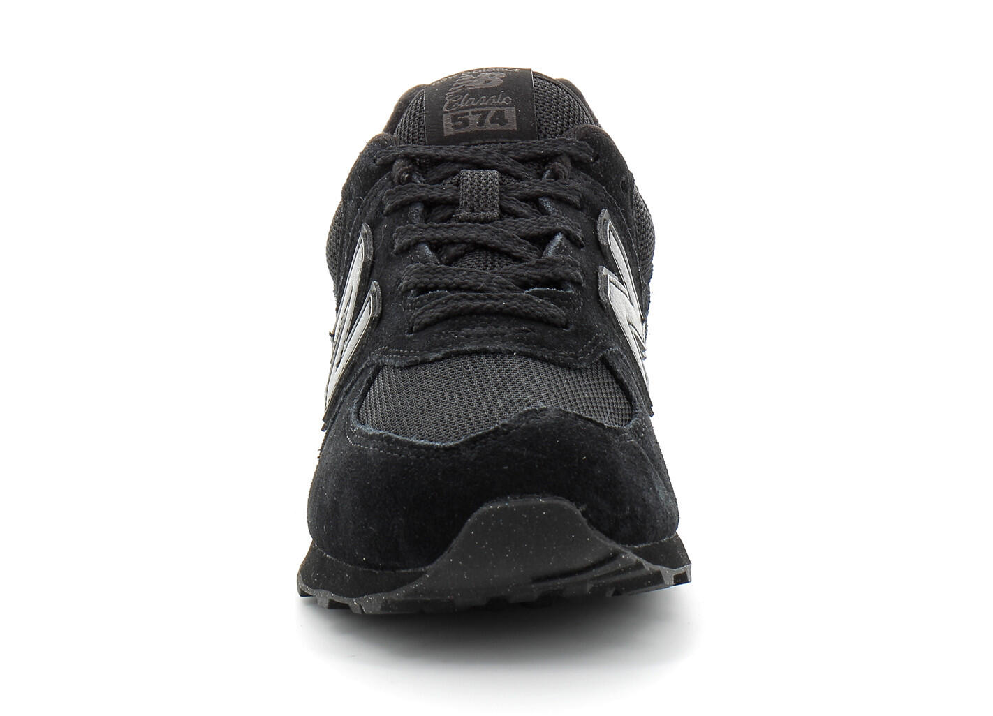 Chaussures de sport pour junior GC574 2/7