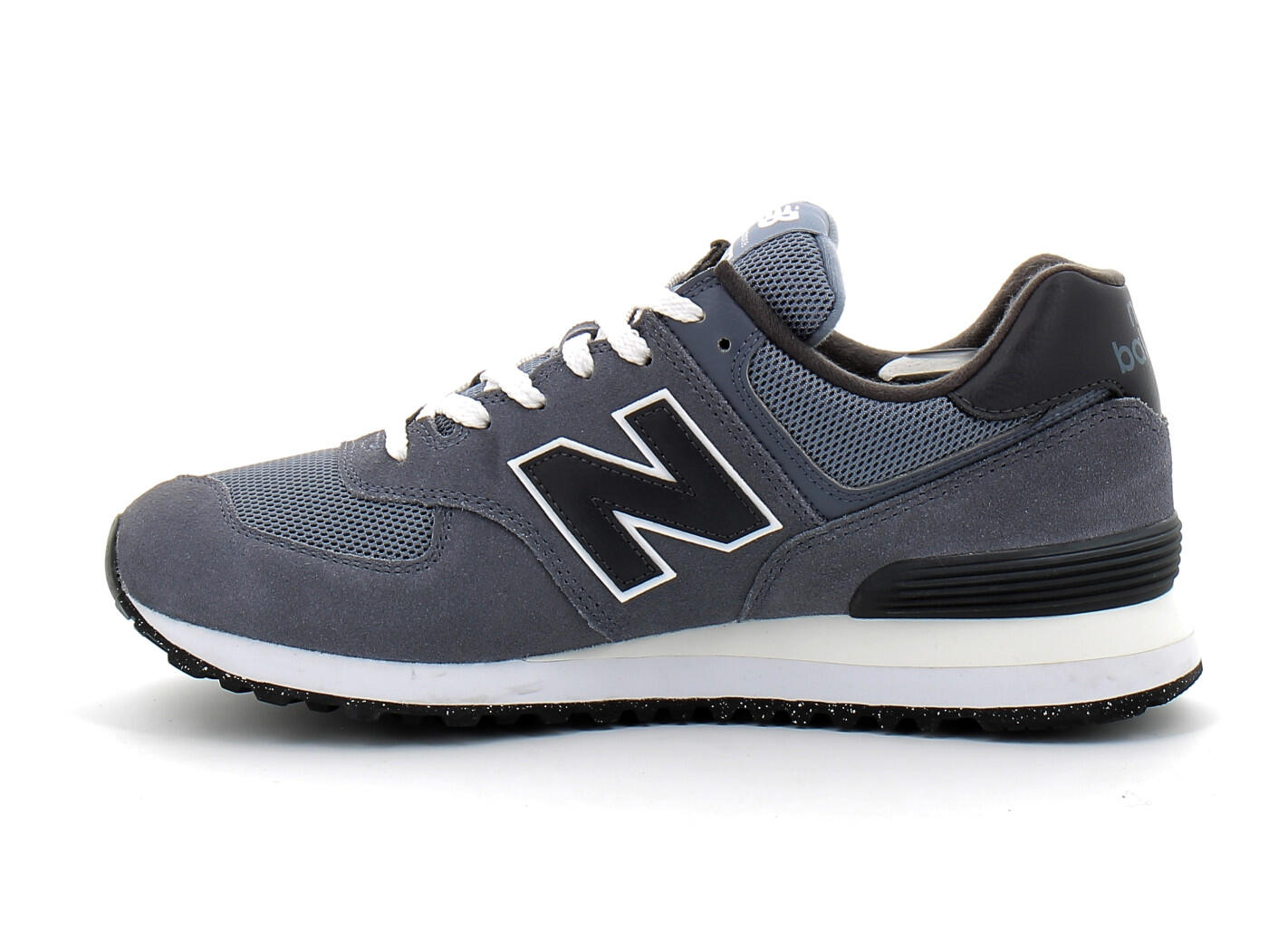 Sneakers unisex 574 3/5
