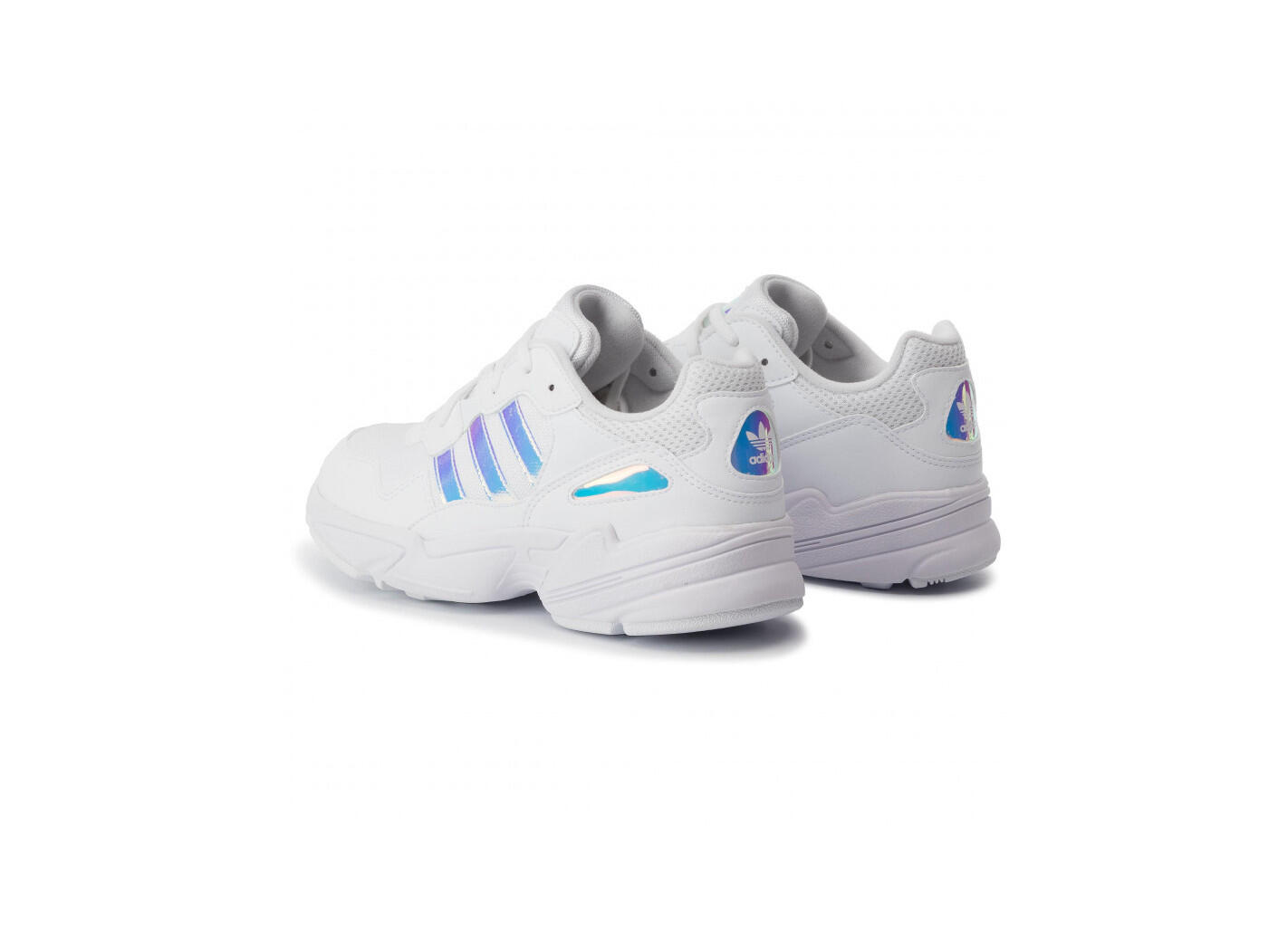 ADIDAS - YUNG96 3/5