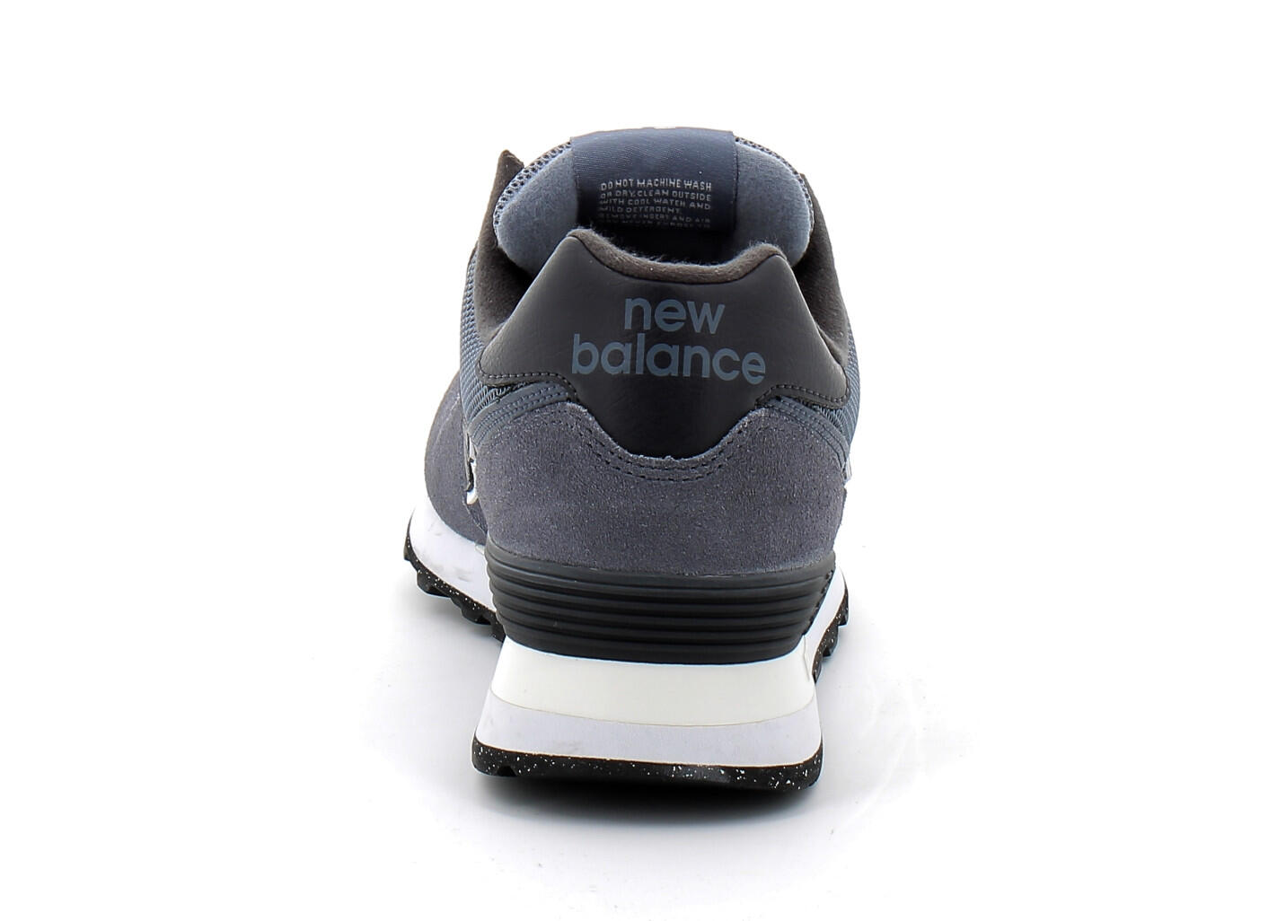 Sneakers unisex 574 4/5