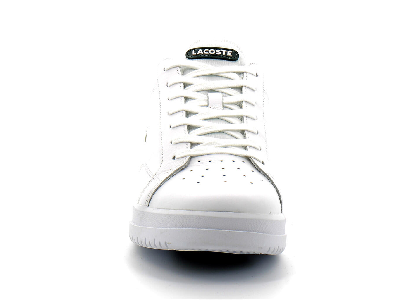 Zapatillas Lacoste Twin Serve 2/5