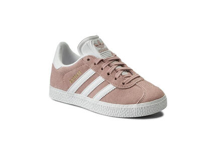 Zapatillas para Niña Adidas originals Gazelle Rosa