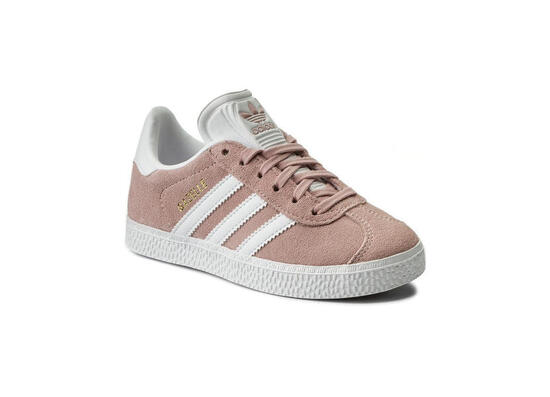 Zapatillas para Niña Adidas originals Gazelle Rosa