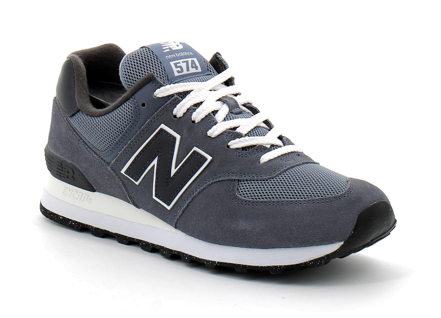 NEW BALANCE picture