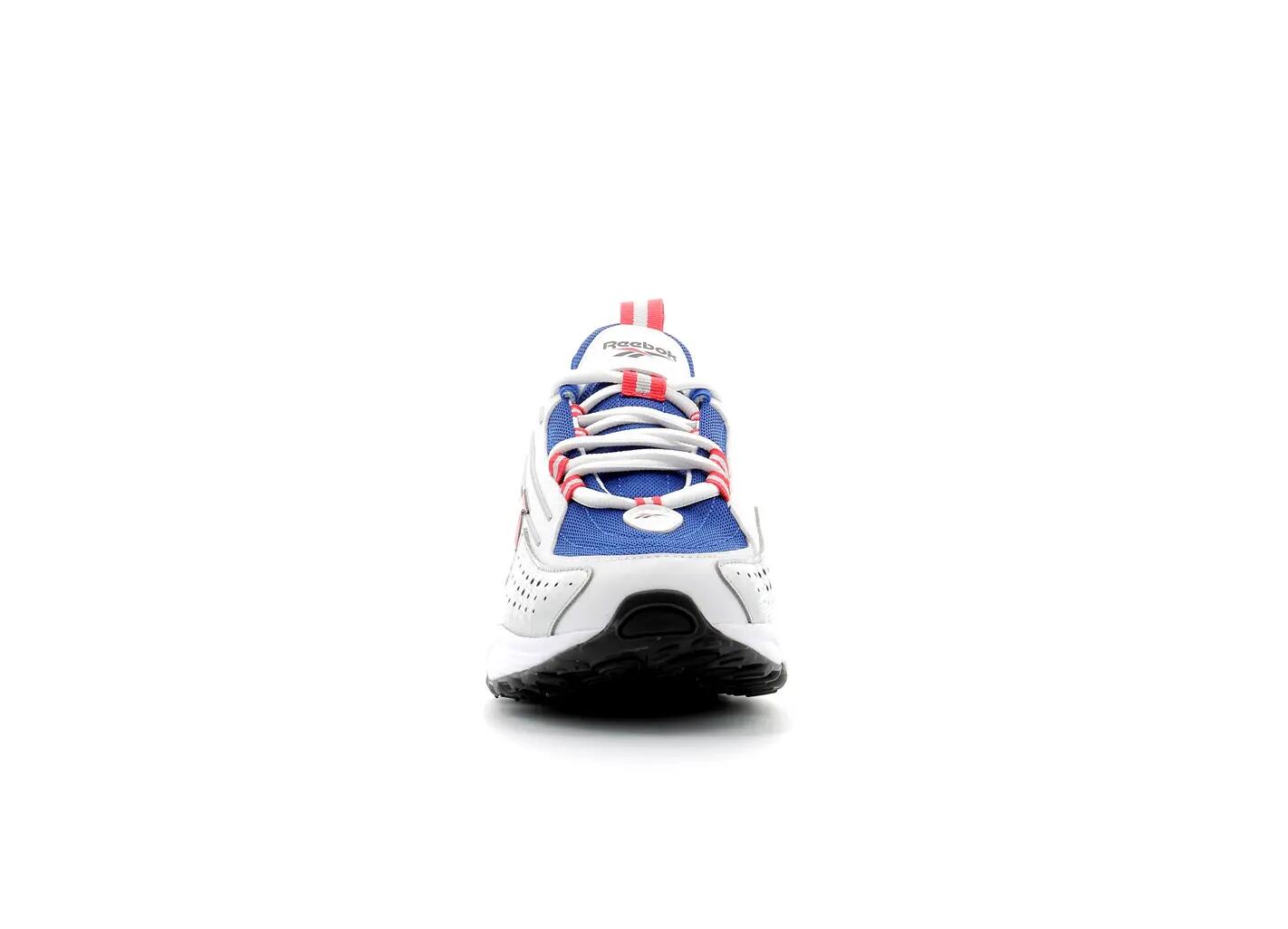 Damskie buty sportowe progresywny design DMX SERIES 2200 2/4