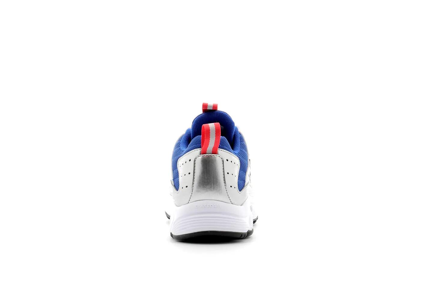 Damskie buty sportowe progresywny design DMX SERIES 2200 4/4