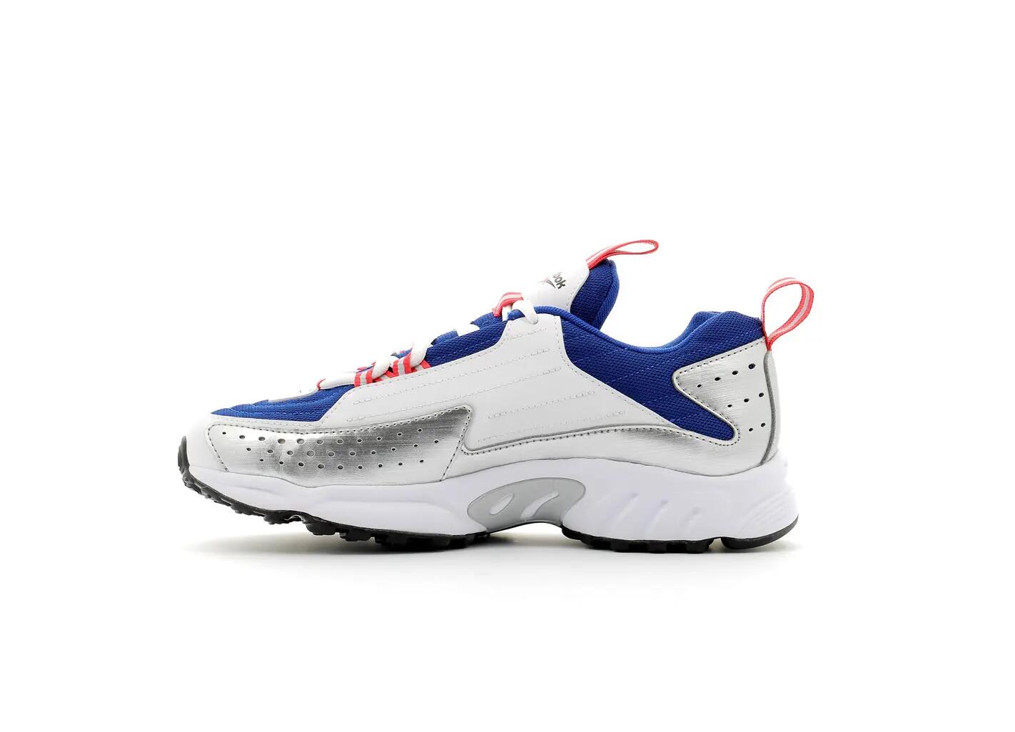 Damskie buty sportowe progresywny design DMX SERIES 2200 3/4