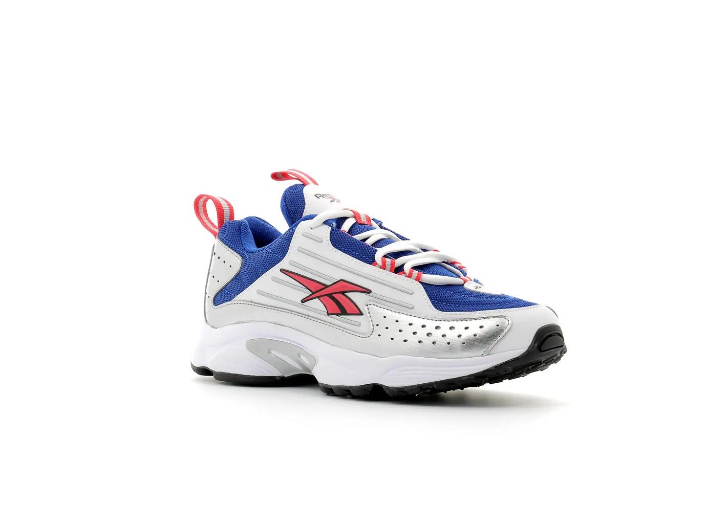 REEBOK picture