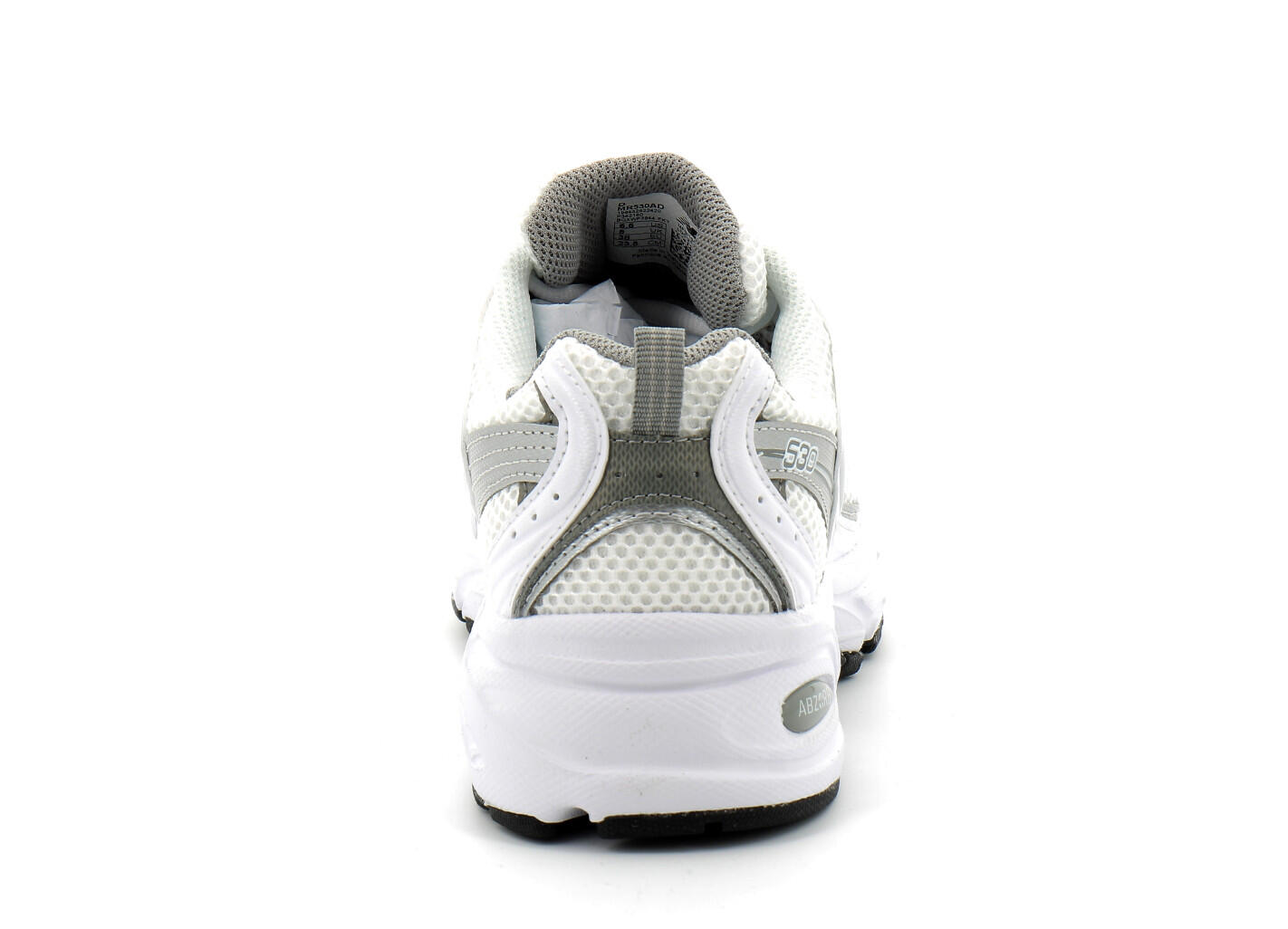 Chaussures de sport pour adulte 530 4/4