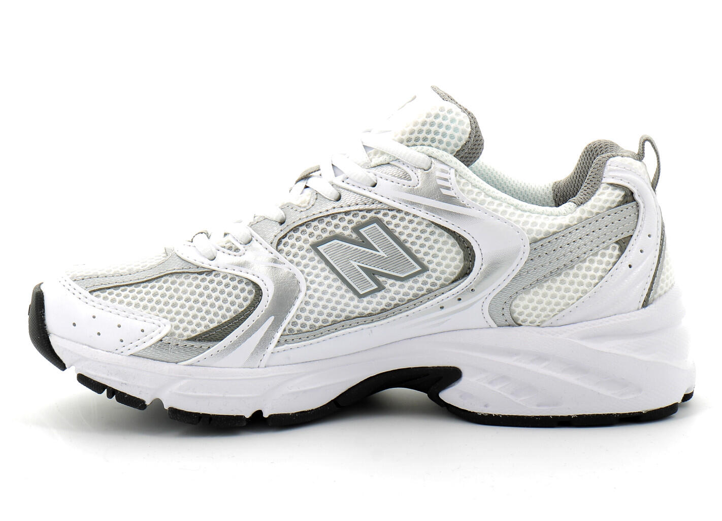 Chaussures de sport pour adulte 530 3/4