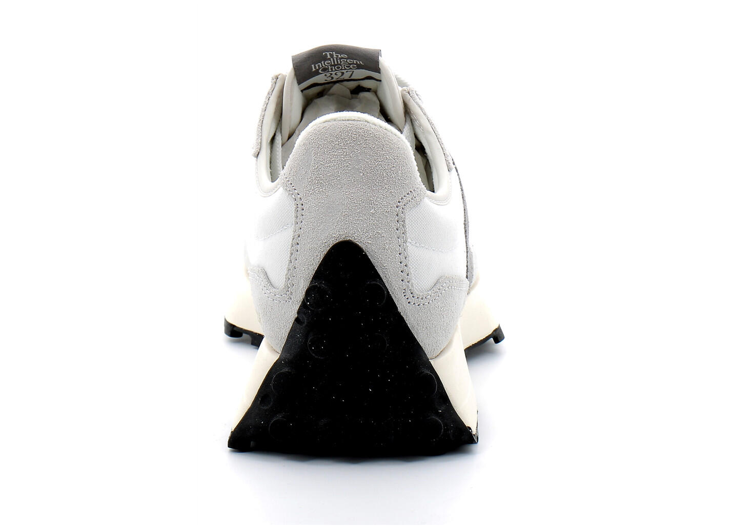 New Balance 327 Nimbus Cloud 4/6