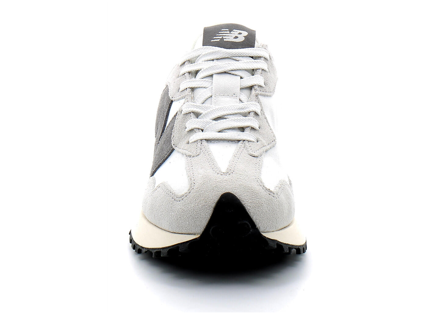 New Balance 327 Nimbus Cloud 2/6