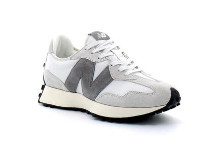 New Balance 327 Nimbus Cloud