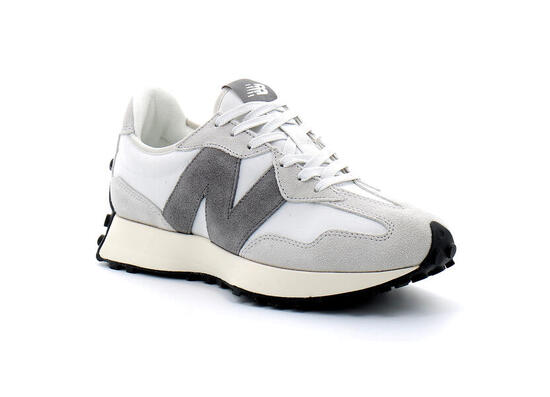 New Balance 327 Nimbus Cloud